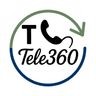 Tele360